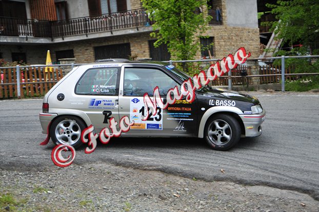 DSC_6843.jpg